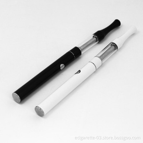 e cigarettes slim mini girl e cig ST10 updated ST10S from Shenzhen